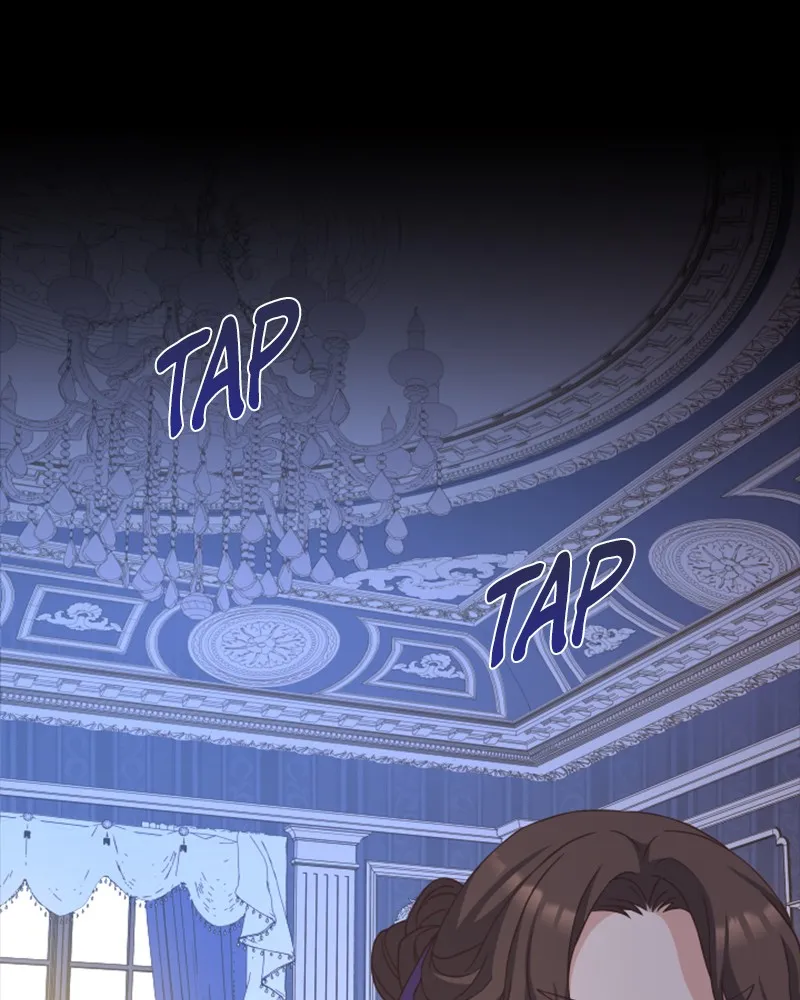 Read Une nuit avec l’Empereur Manga Online