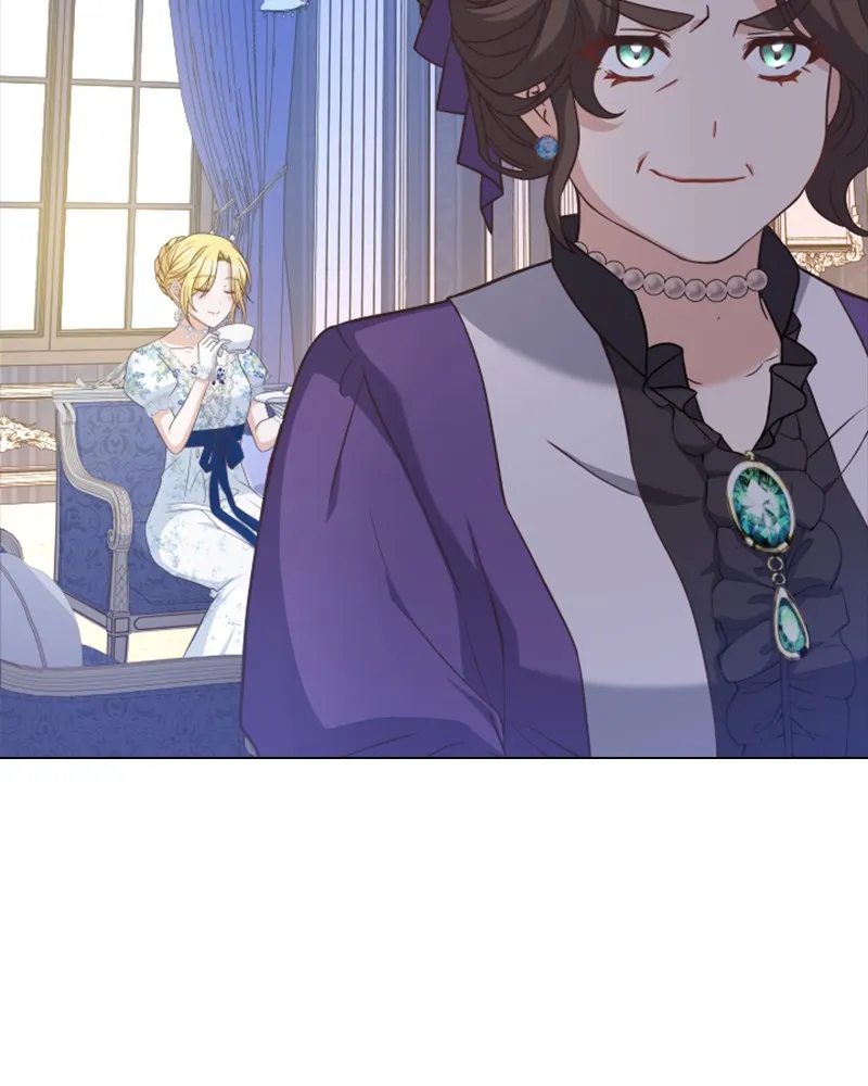 Read Une nuit avec l’Empereur Manga Online