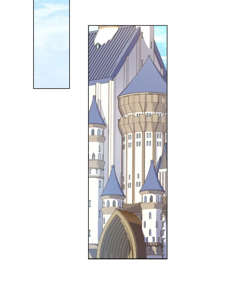 Read Une nuit avec l’Empereur Manga Online