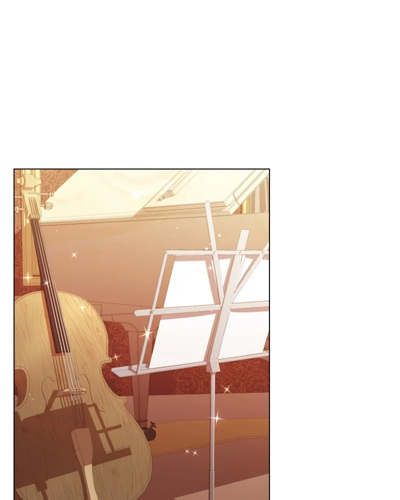 Read Une nuit avec l’Empereur Manga Online