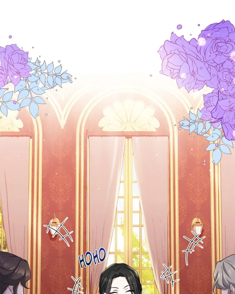 Read Une nuit avec l’Empereur Manga Online