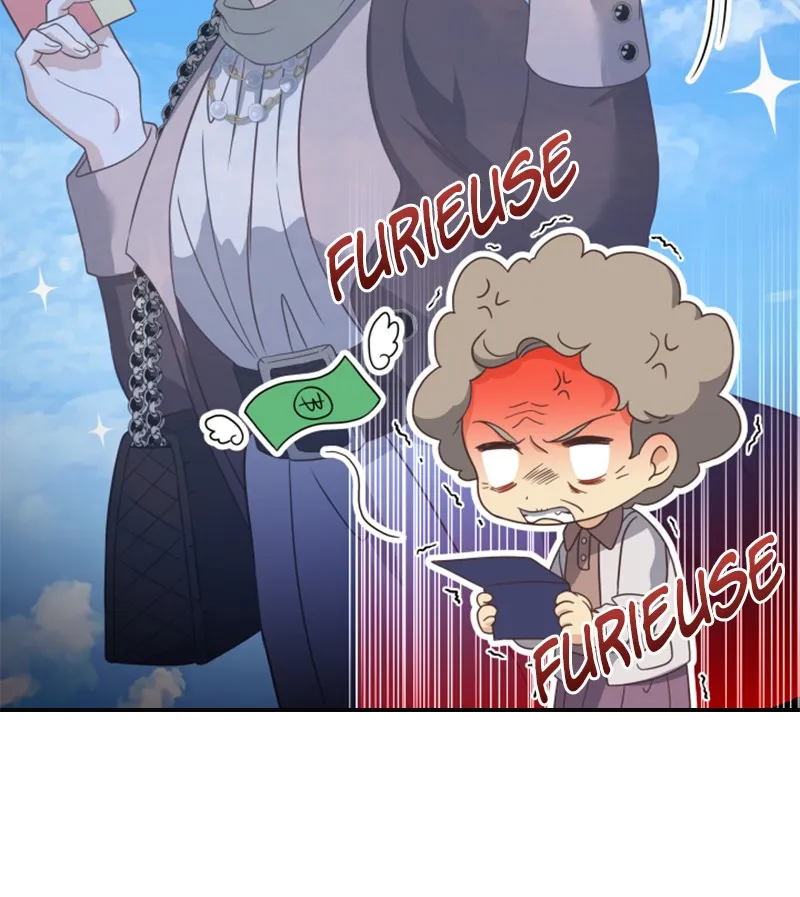 Read Une nuit avec l’Empereur Manga Online