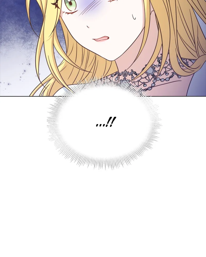 Read Une nuit avec l’Empereur Manga Online