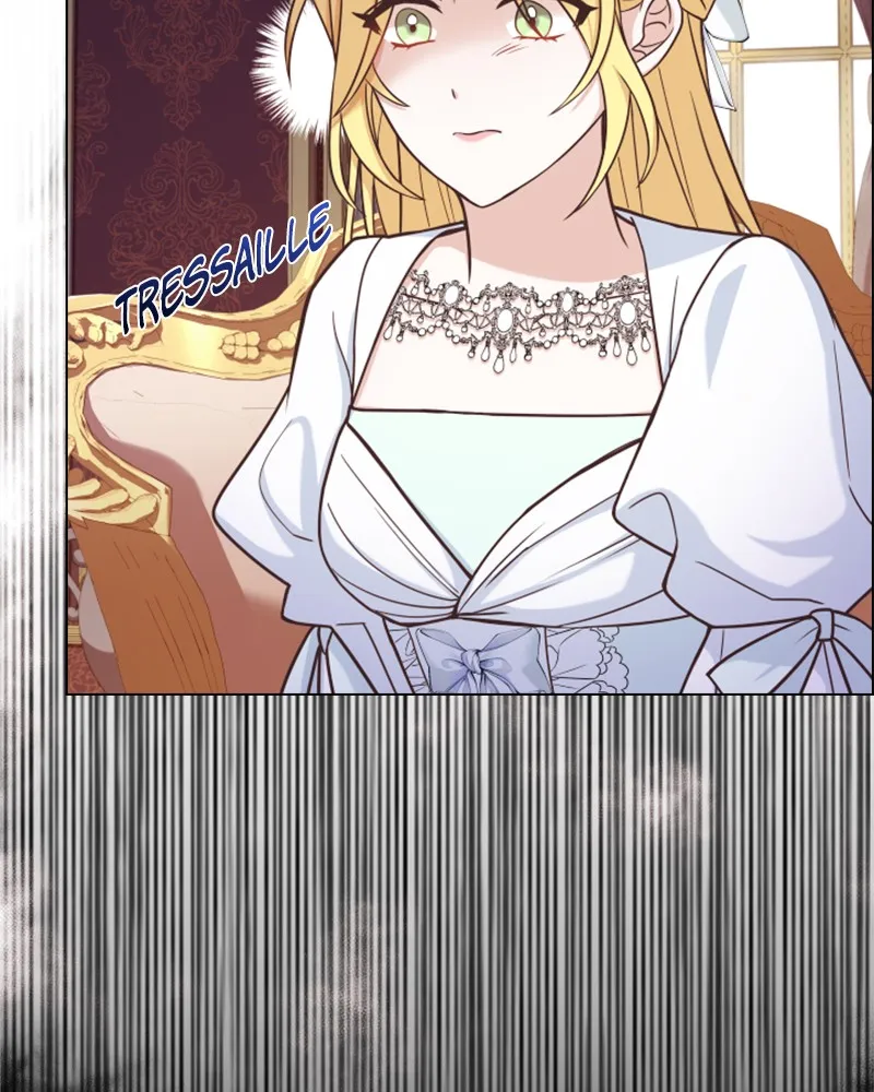 Read Une nuit avec l’Empereur Manga Online