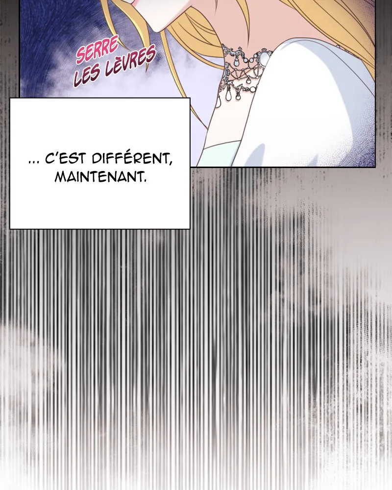 Read Une nuit avec l’Empereur Manga Online