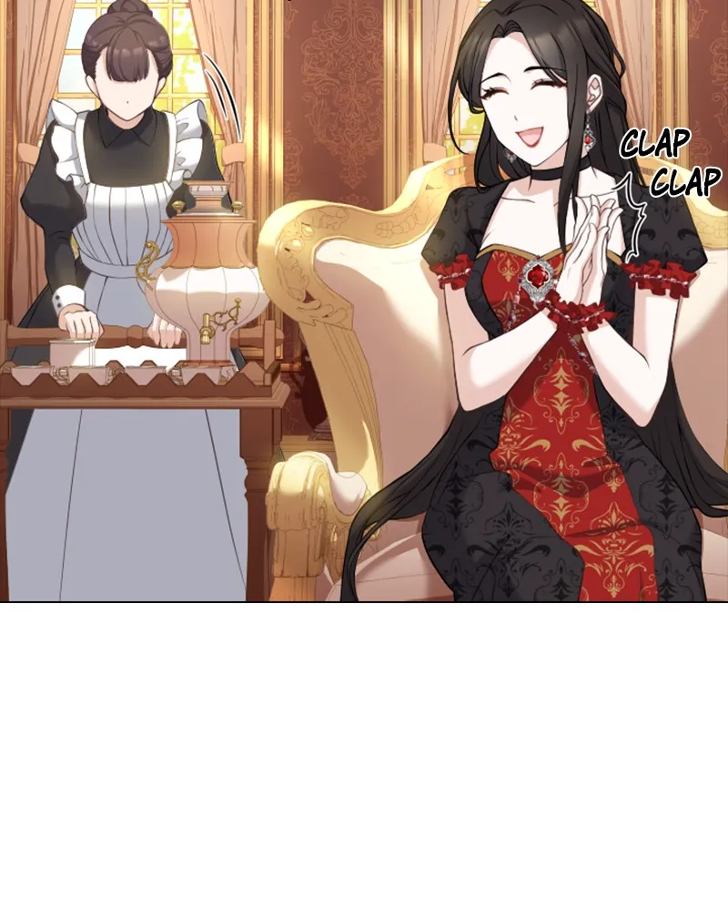 Read Une nuit avec l’Empereur Manga Online