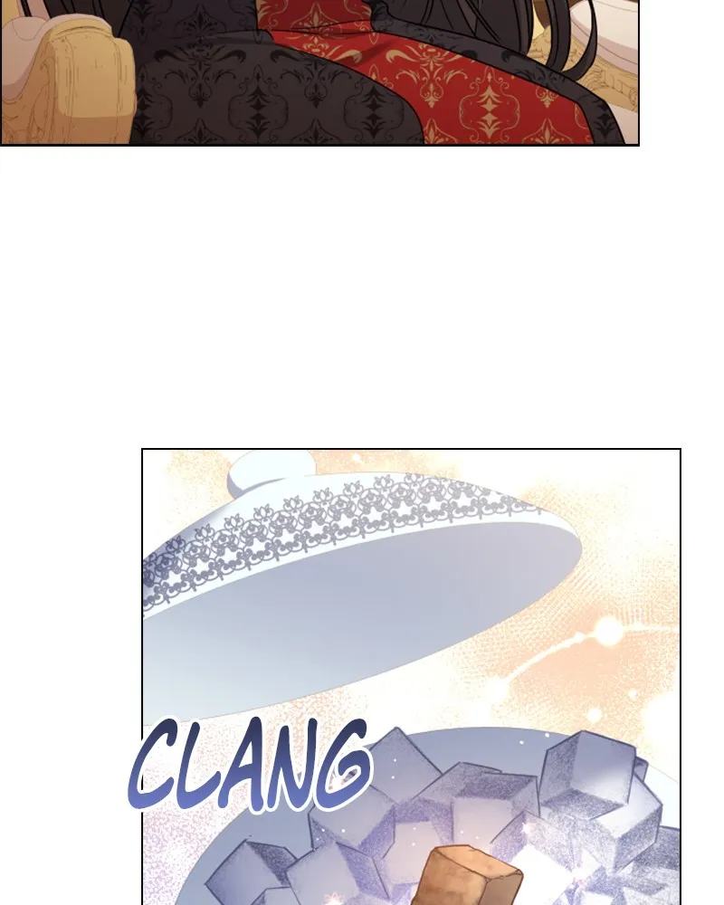 Read Une nuit avec l’Empereur Manga Online