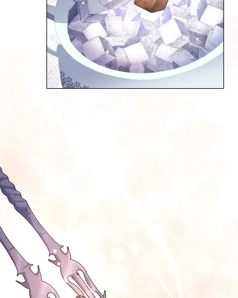 Read Une nuit avec l’Empereur Manga Online