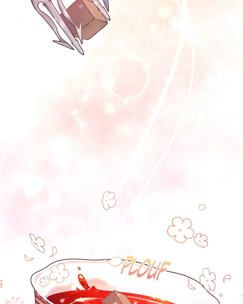 Read Une nuit avec l’Empereur Manga Online