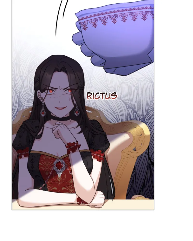 Read Une nuit avec l’Empereur Manga Online