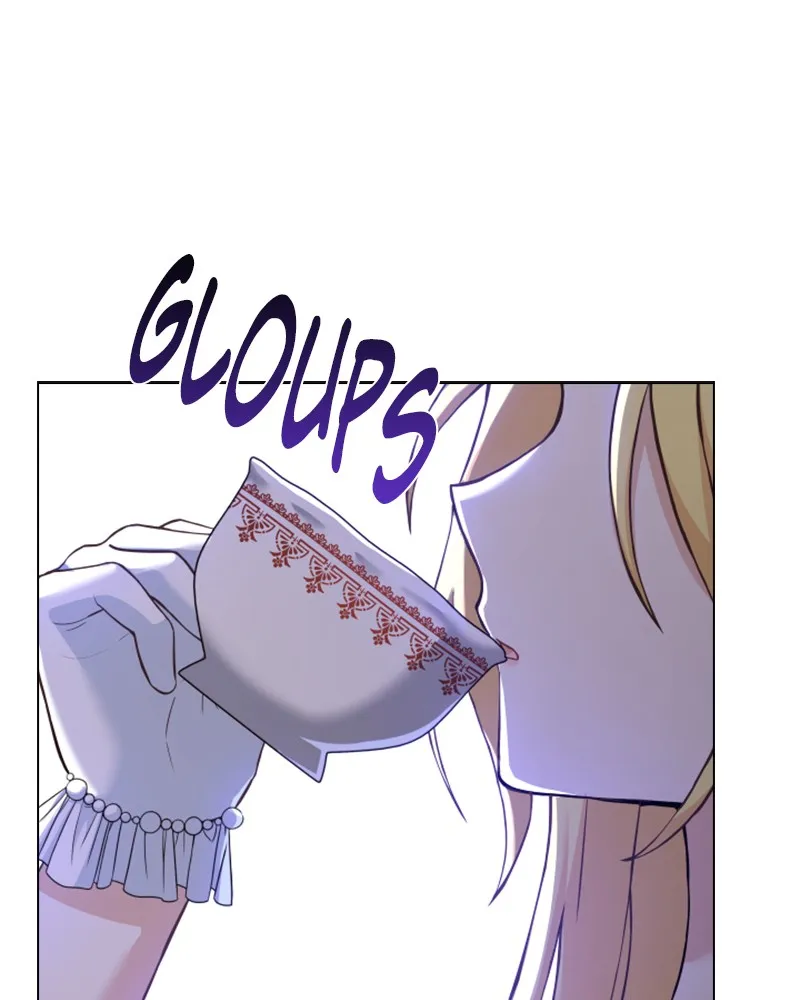 Read Une nuit avec l’Empereur Manga Online