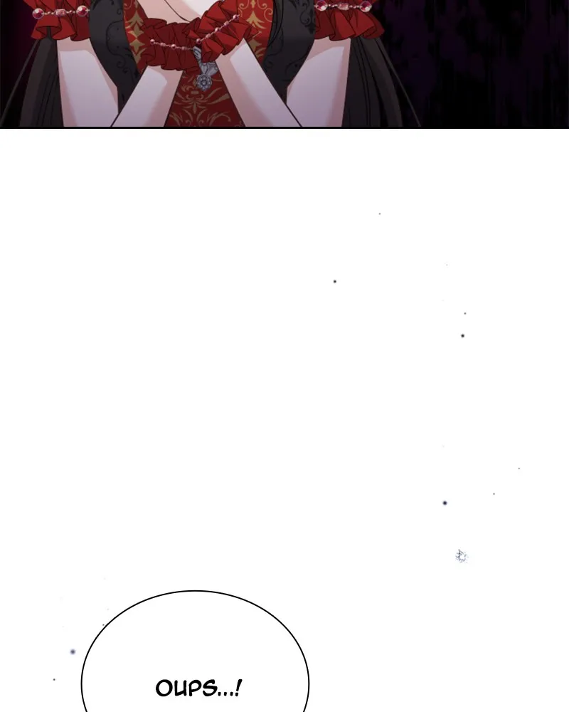 Read Une nuit avec l’Empereur Manga Online