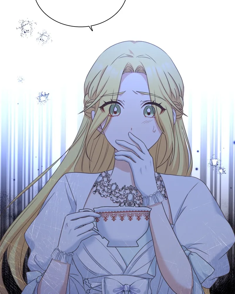 Read Une nuit avec l’Empereur Manga Online