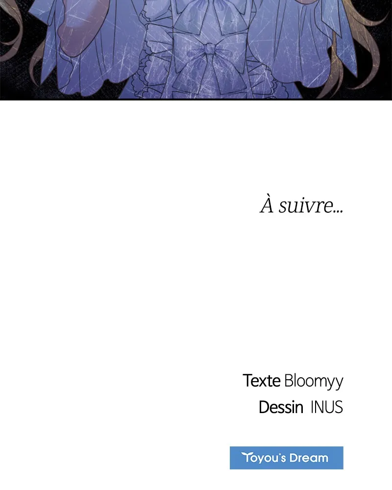 Read Une nuit avec l’Empereur Manga Online