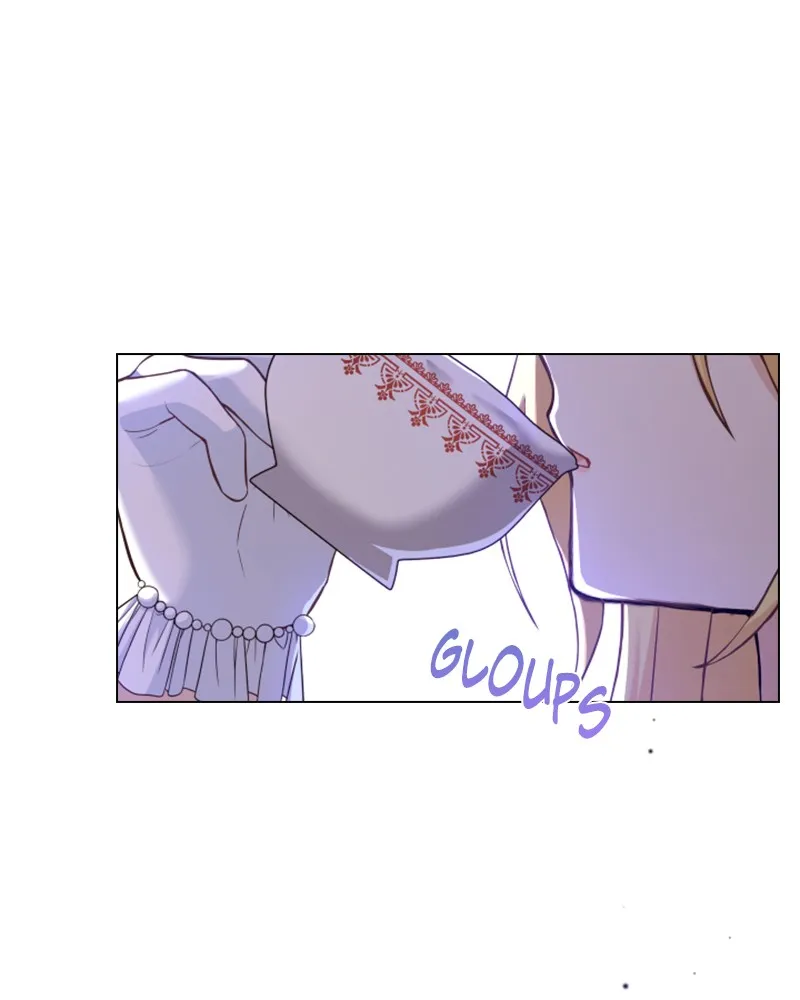 Read Une nuit avec l’Empereur Manga Online