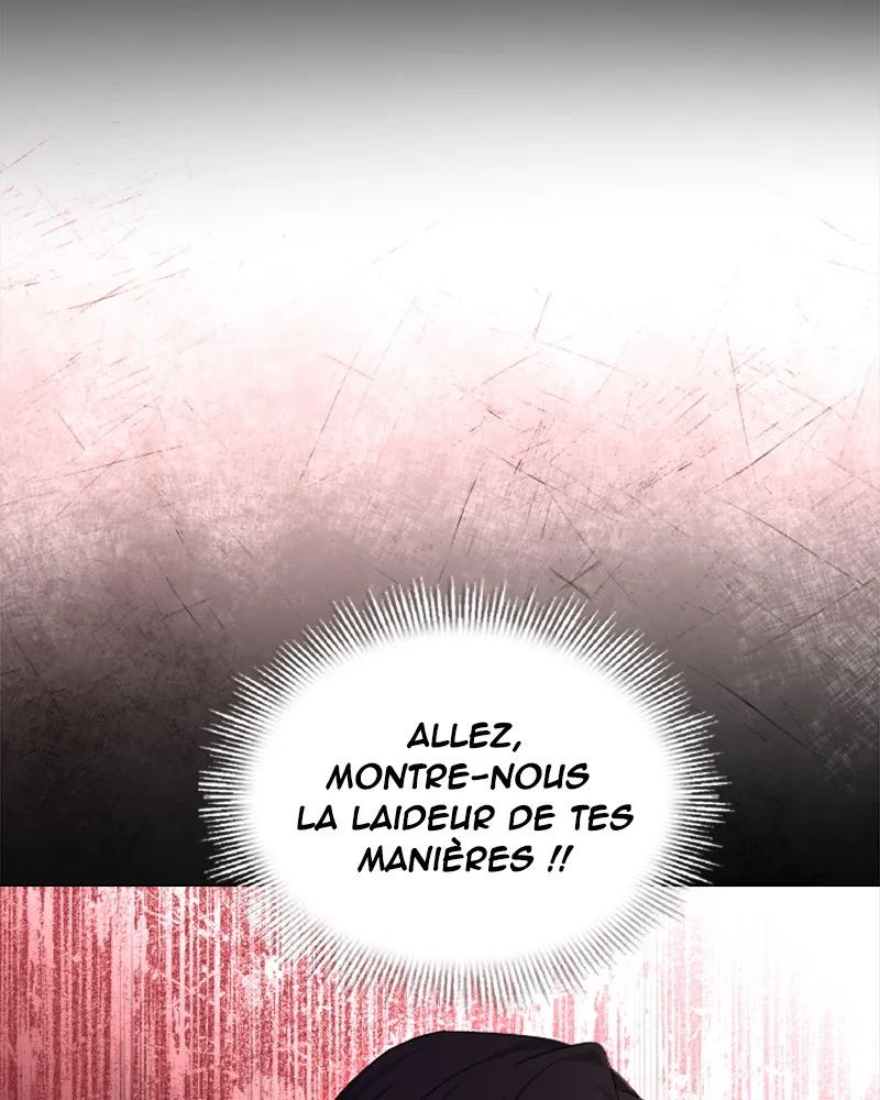 Read Une nuit avec l’Empereur Manga Online