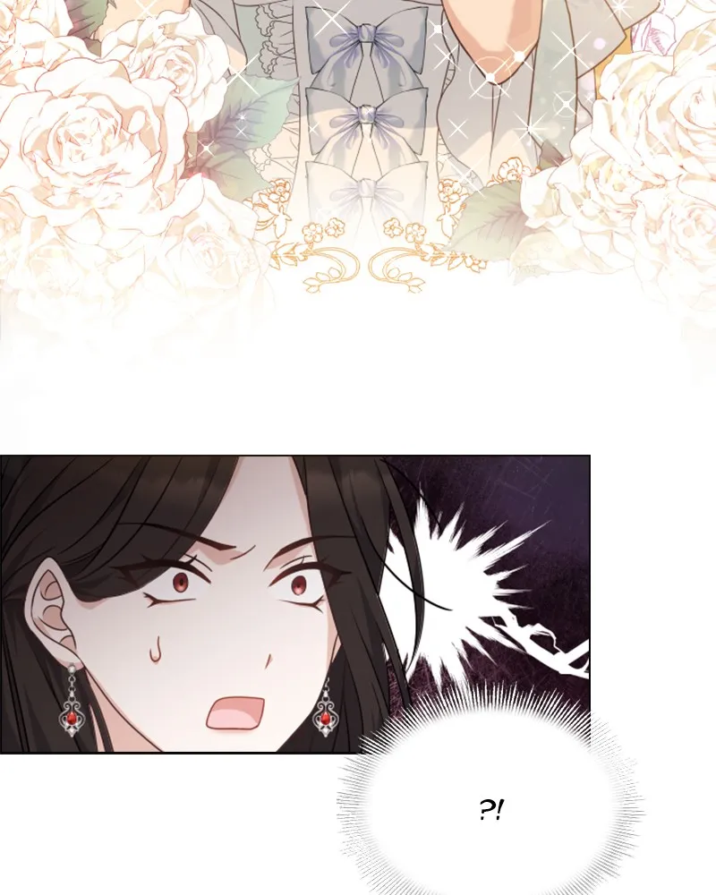 Read Une nuit avec l’Empereur Manga Online