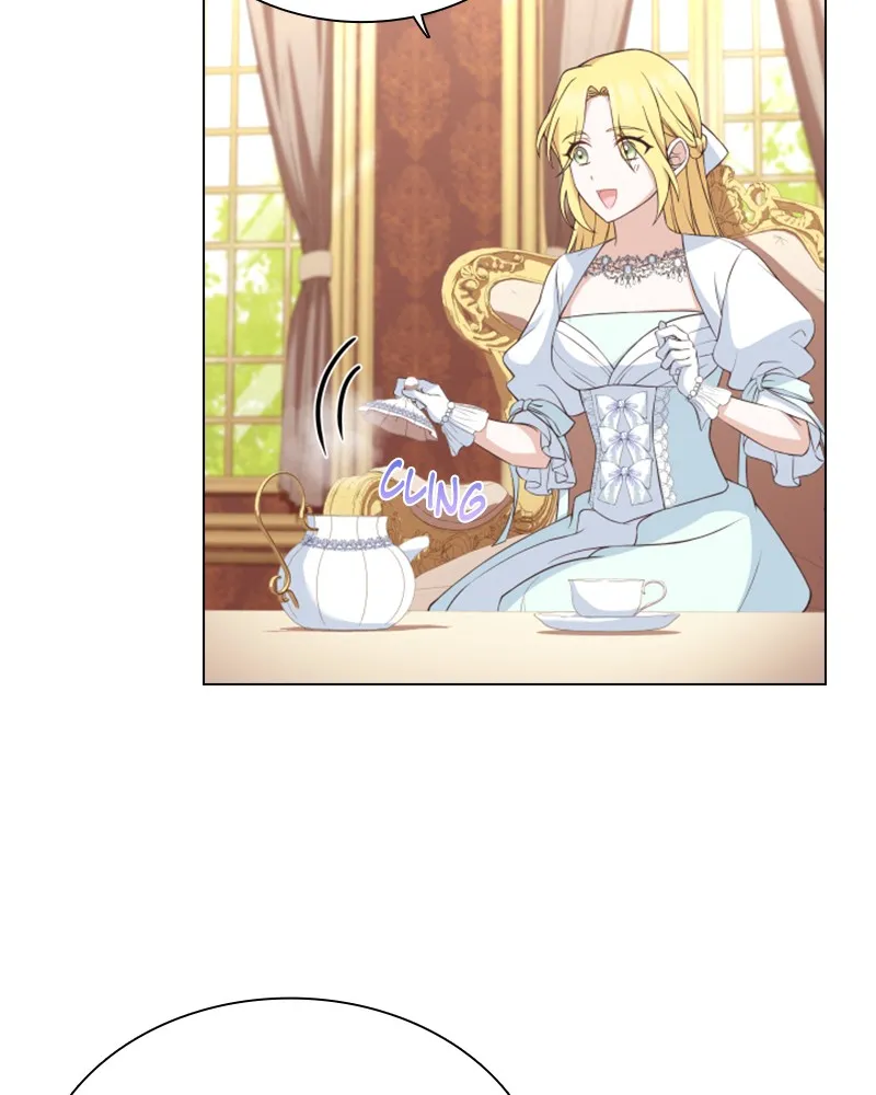 Read Une nuit avec l’Empereur Manga Online