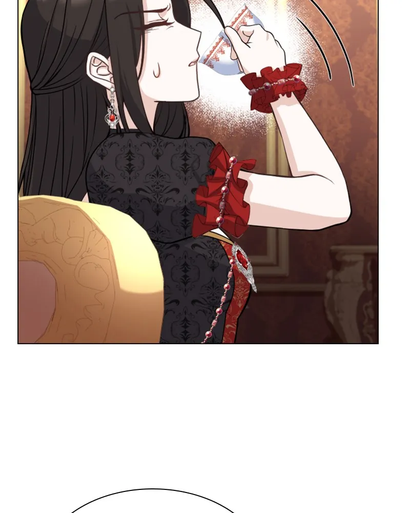 Read Une nuit avec l’Empereur Manga Online