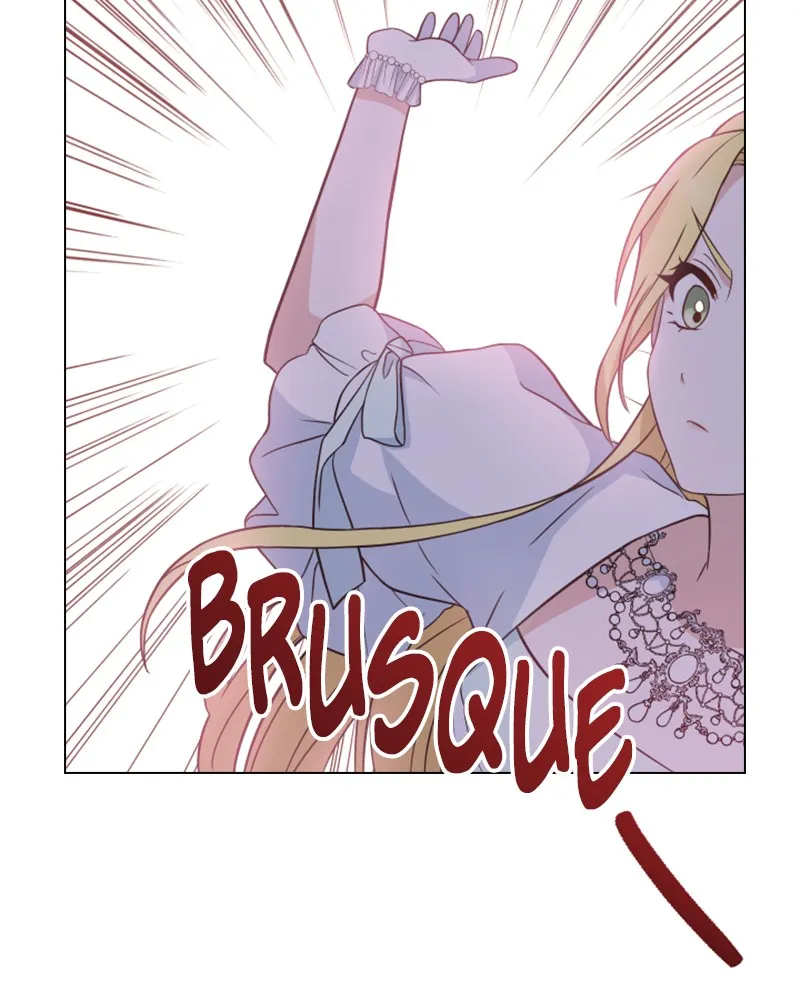 Read Une nuit avec l’Empereur Manga Online