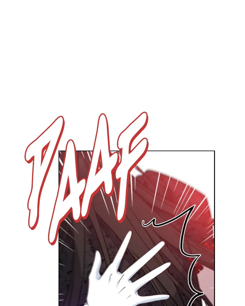 Read Une nuit avec l’Empereur Manga Online