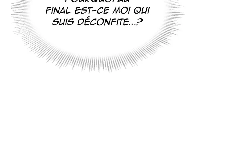 Read Une nuit avec l’Empereur Manga Online
