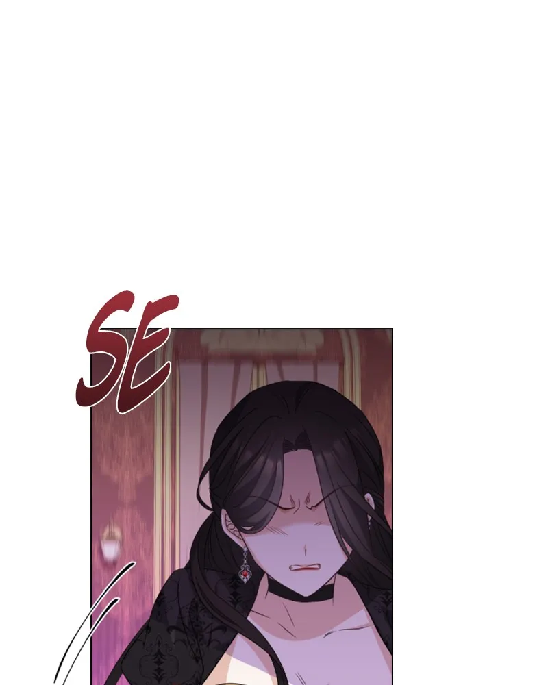 Read Une nuit avec l’Empereur Manga Online