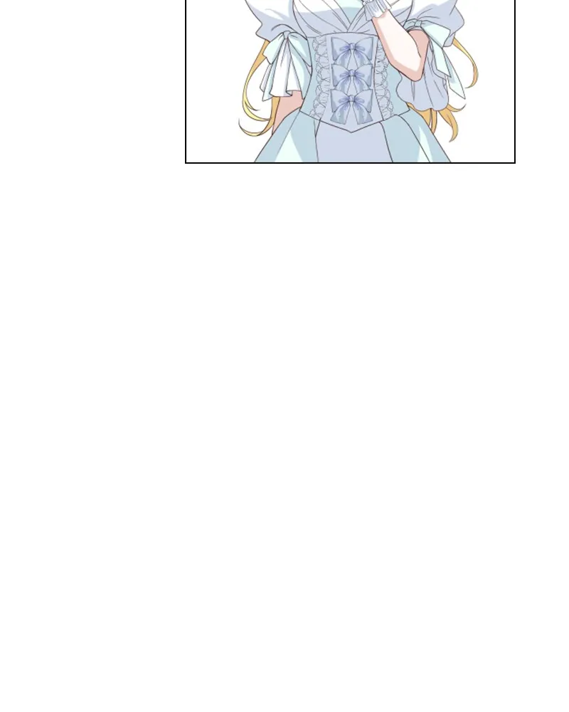 Read Une nuit avec l’Empereur Manga Online