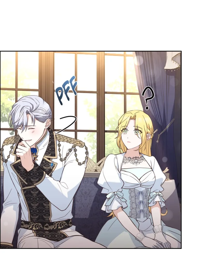 Read Une nuit avec l’Empereur Manga Online