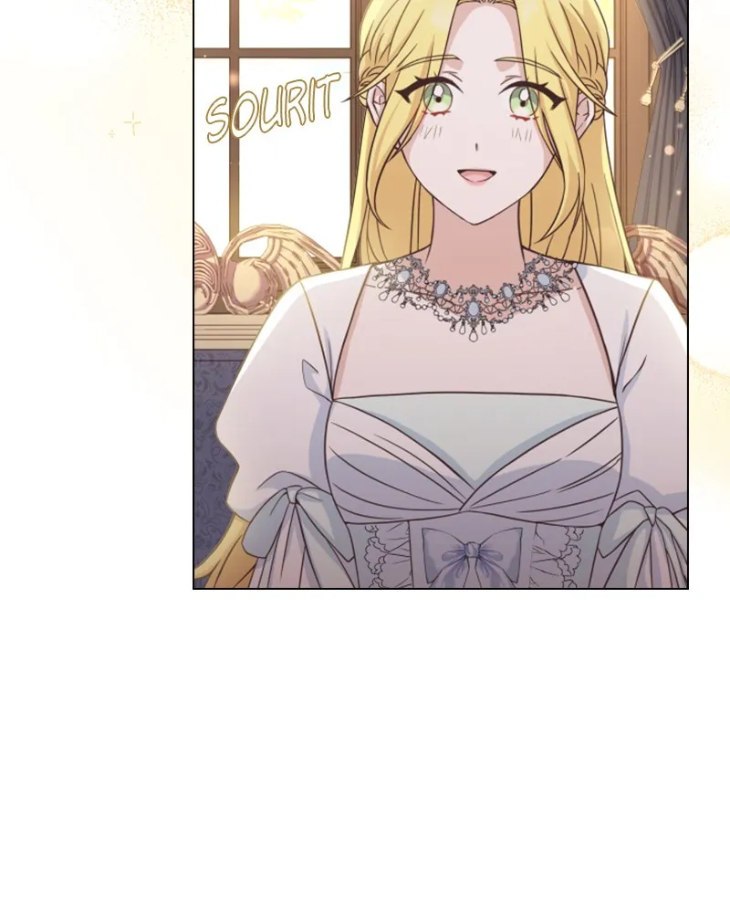 Read Une nuit avec l’Empereur Manga Online