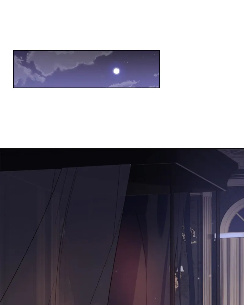 Read Une nuit avec l’Empereur Manga Online