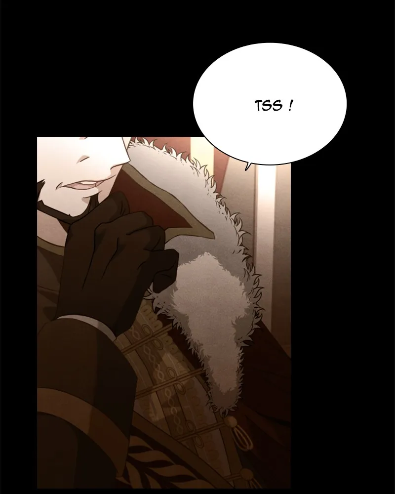 Read Une nuit avec l’Empereur Manga Online