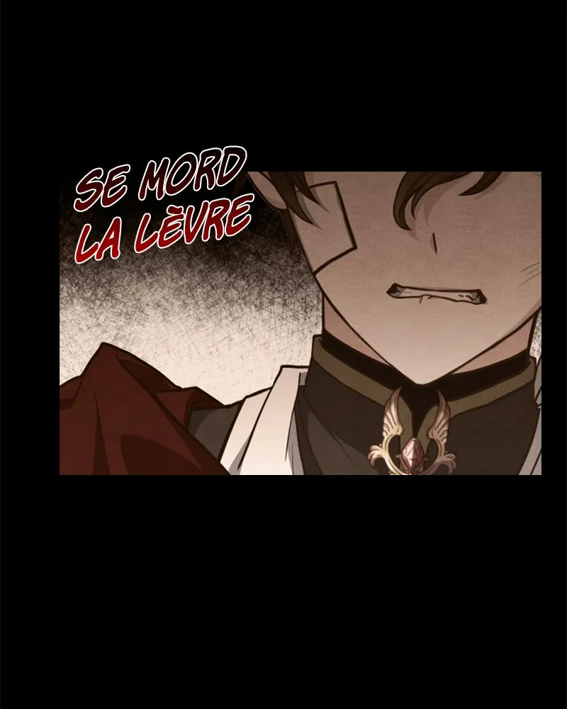 Read Une nuit avec l’Empereur Manga Online