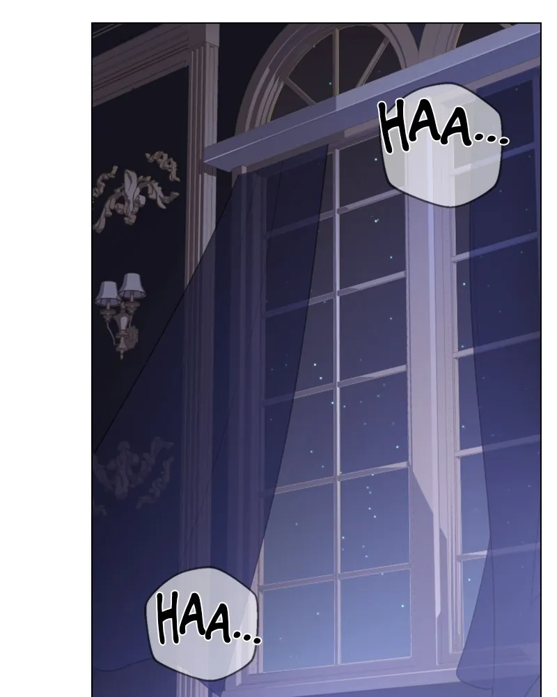 Read Une nuit avec l’Empereur Manga Online