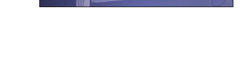 Read Une nuit avec l’Empereur Manga Online