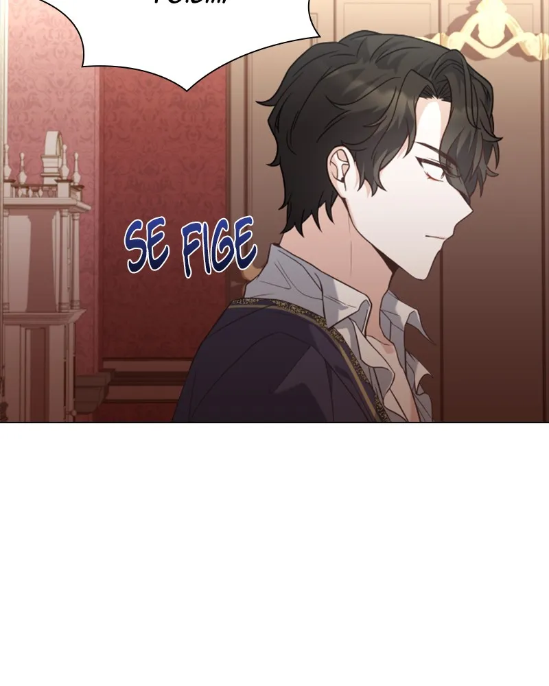 Read Une nuit avec l’Empereur Manga Online
