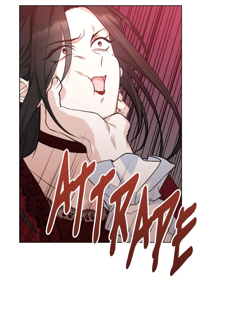 Read Une nuit avec l’Empereur Manga Online