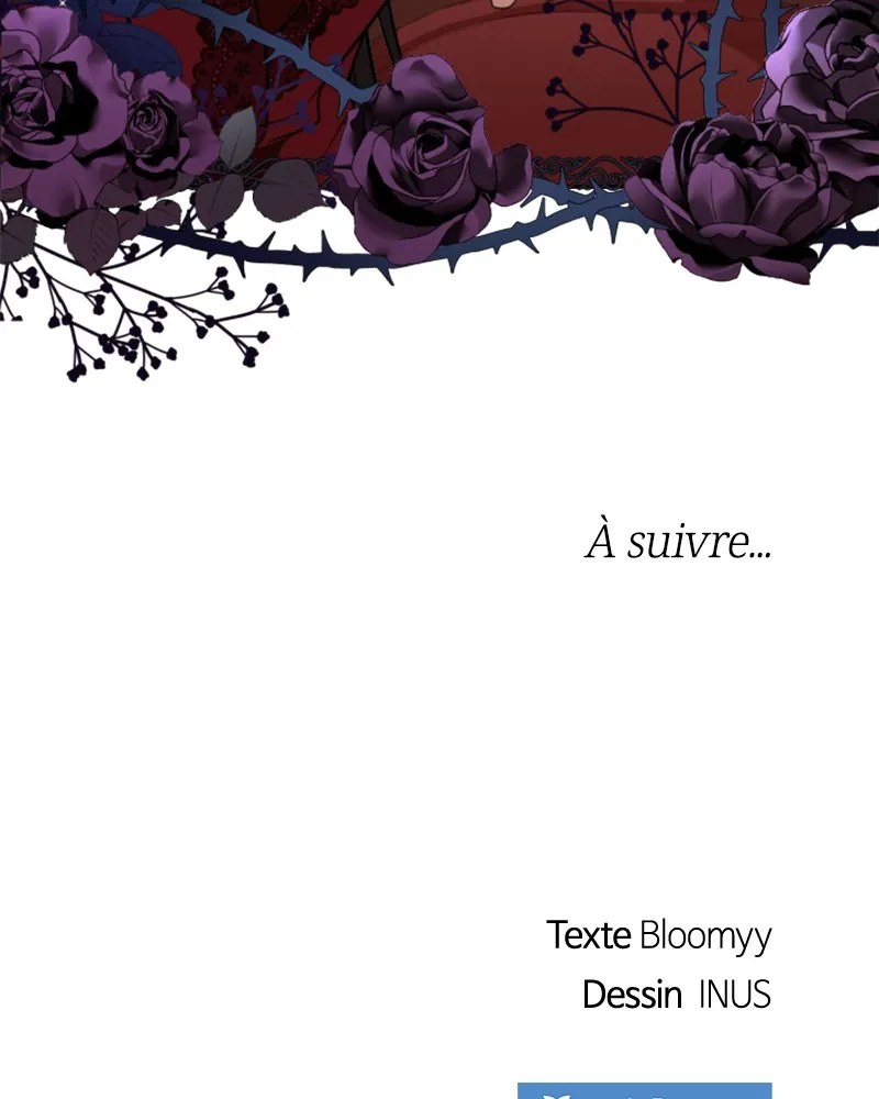 Read Une nuit avec l’Empereur Manga Online