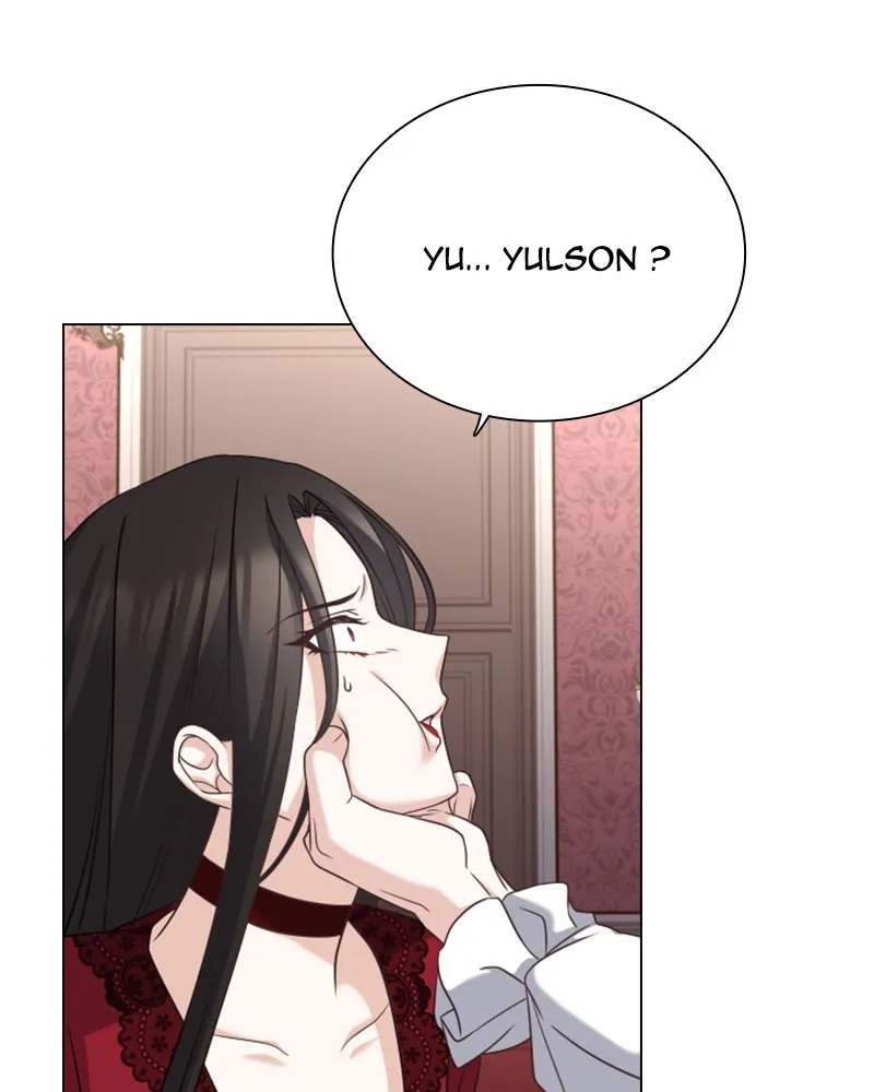 Read Une nuit avec l’Empereur Manga Online