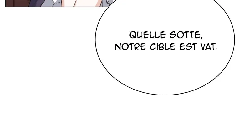 Read Une nuit avec l’Empereur Manga Online