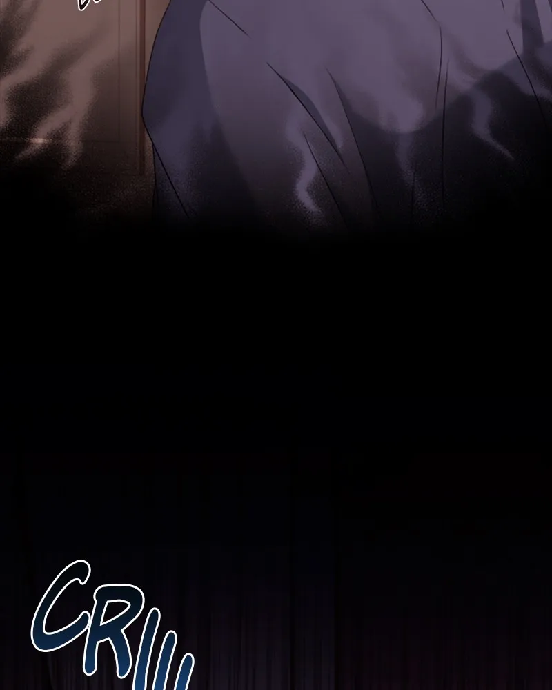 Read Une nuit avec l’Empereur Manga Online