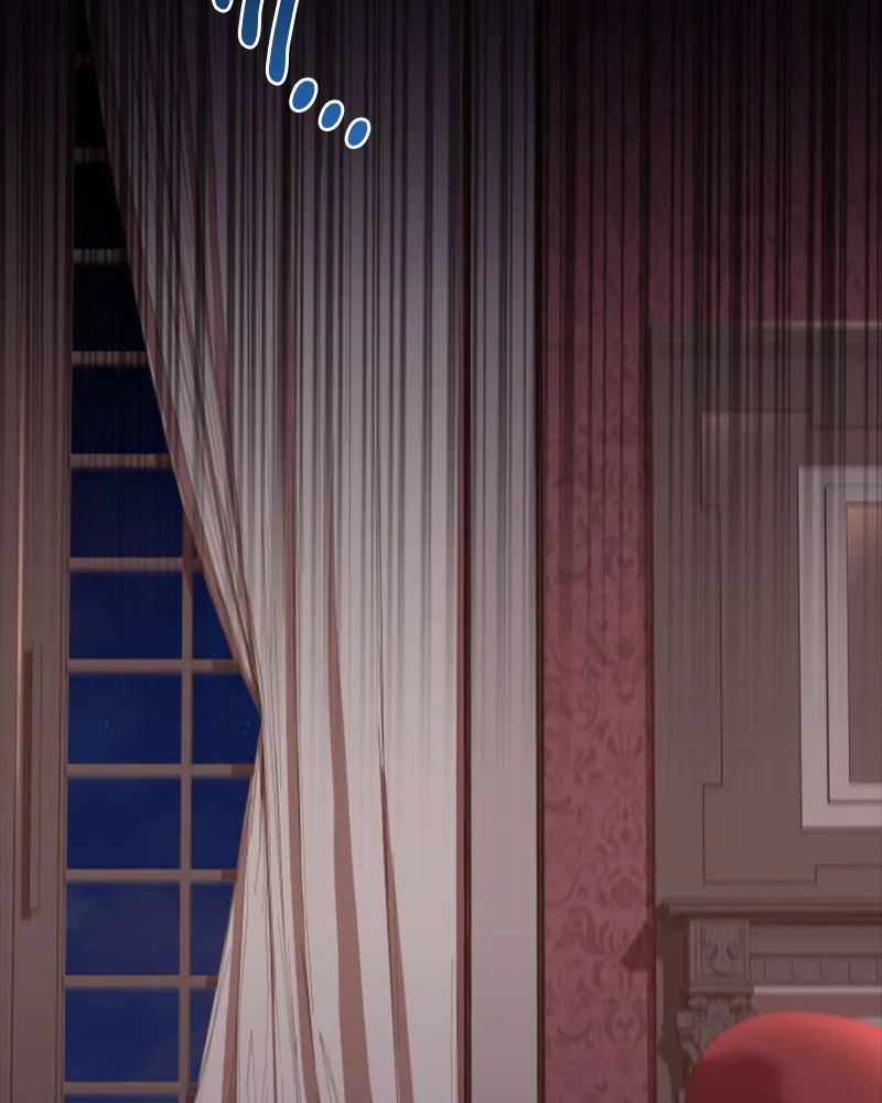 Read Une nuit avec l’Empereur Manga Online