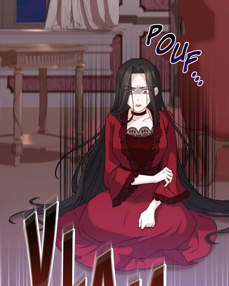 Read Une nuit avec l’Empereur Manga Online