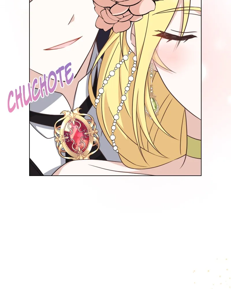 Read Une nuit avec l’Empereur Manga Online