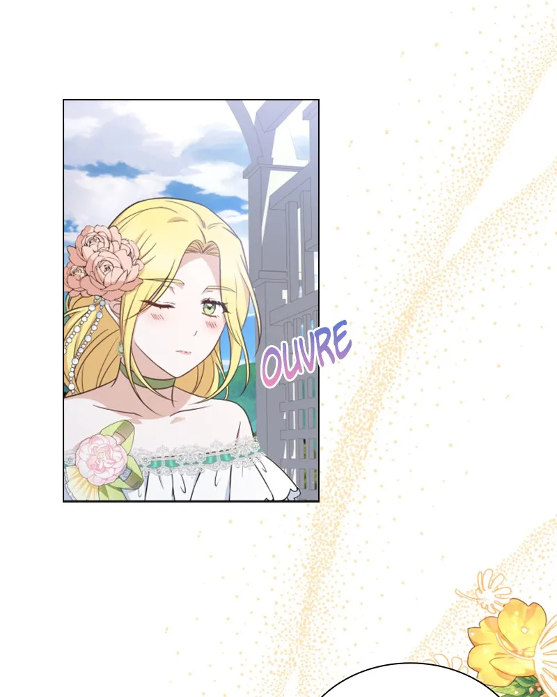 Read Une nuit avec l’Empereur Manga Online