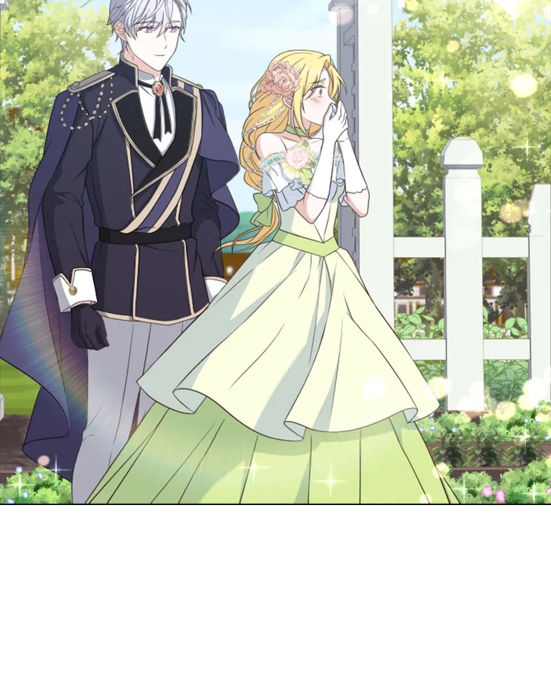 Read Une nuit avec l’Empereur Manga Online