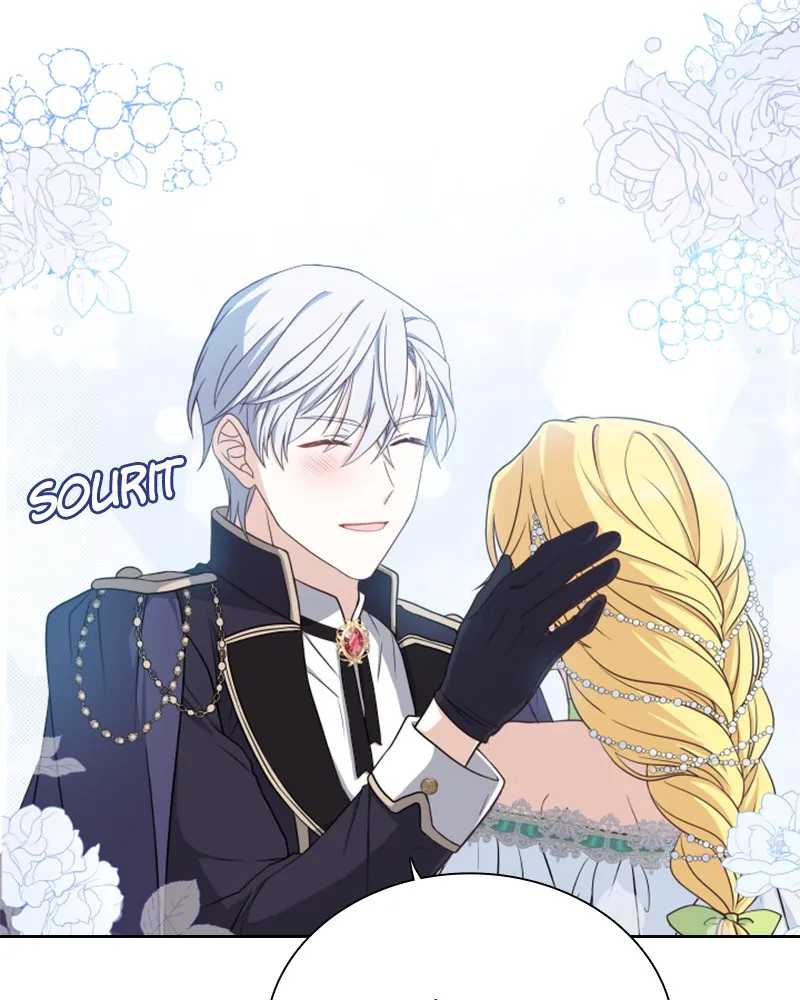 Read Une nuit avec l’Empereur Manga Online