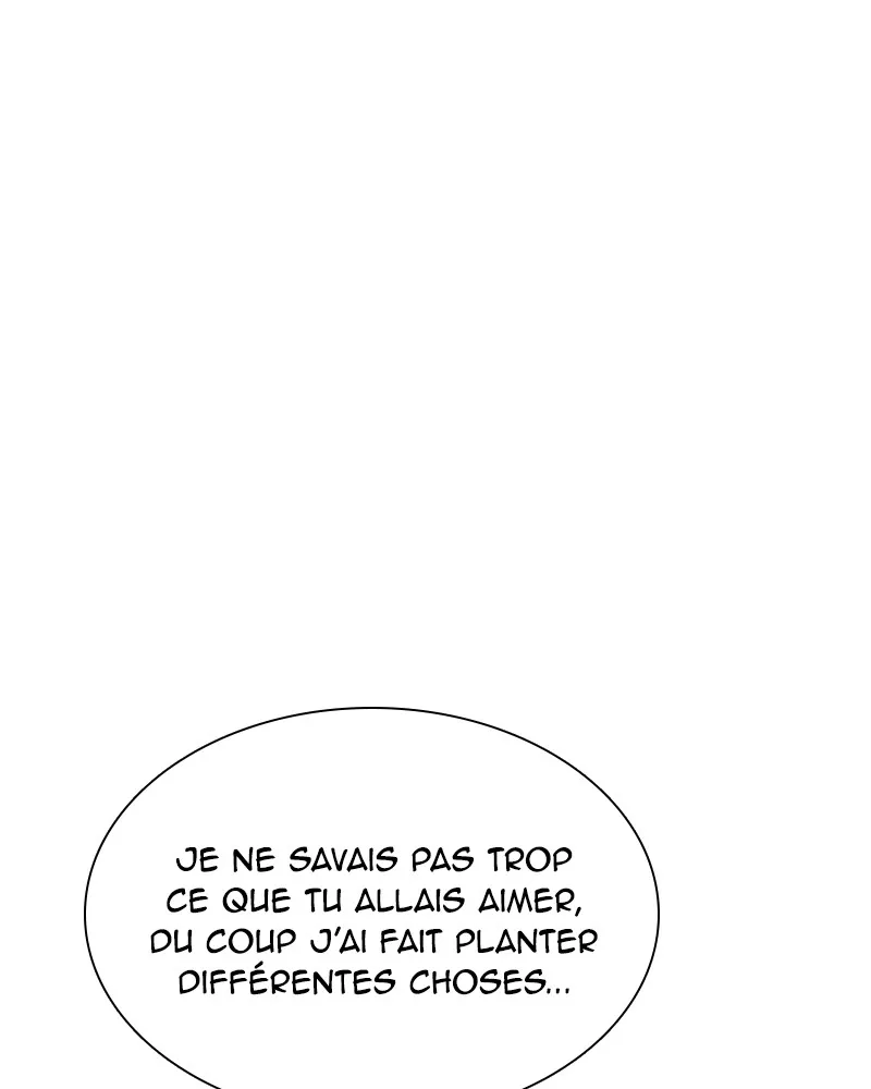 Read Une nuit avec l’Empereur Manga Online