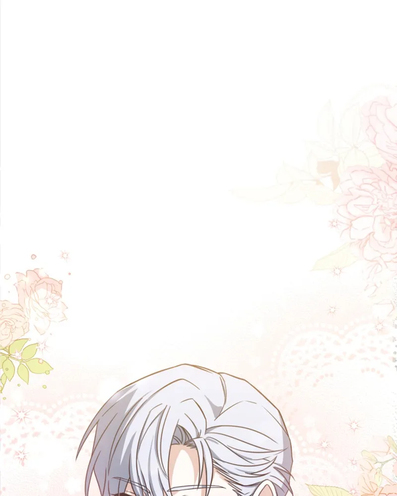 Read Une nuit avec l’Empereur Manga Online