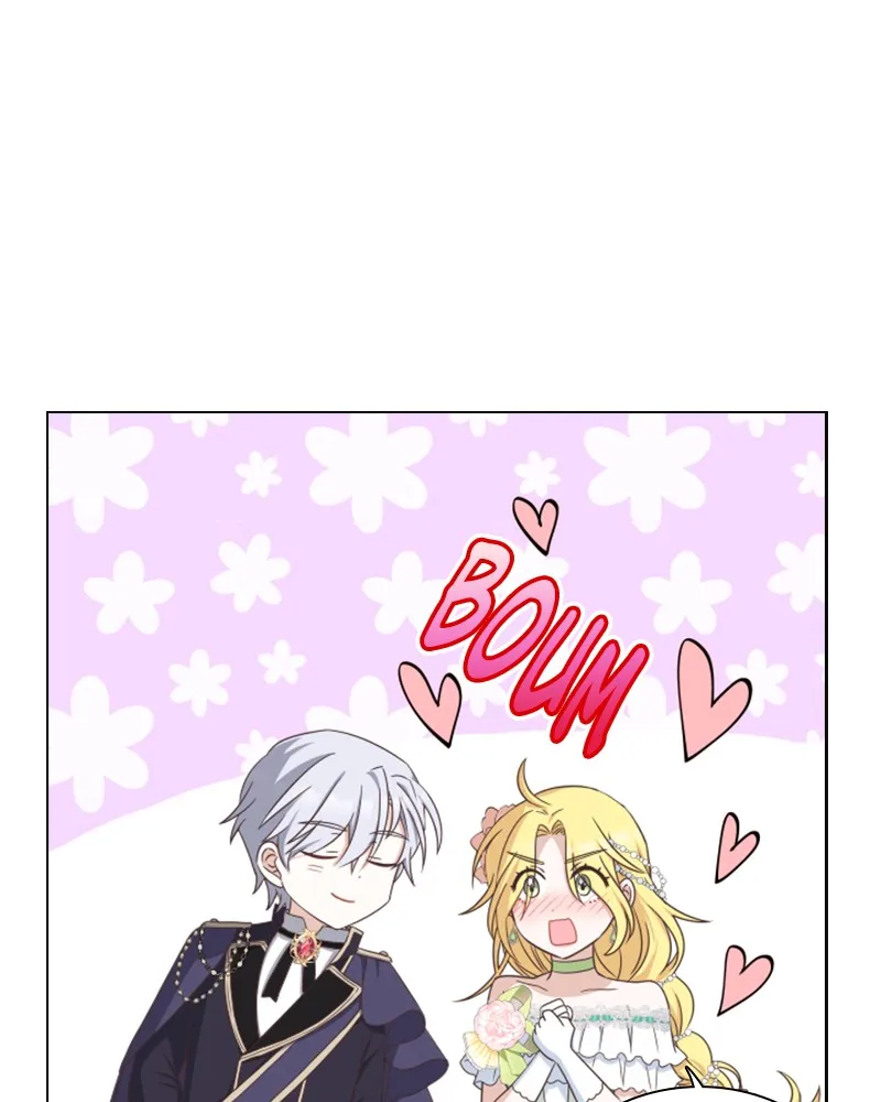 Read Une nuit avec l’Empereur Manga Online